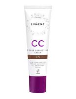 LUMENE - Lumene Cc Color Correcting Cream Spf20 7.5 - BB ir CC kremai