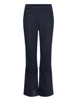 Helly Hansen - W Avanti Stretch 2.0 Pant - Sportinės slidinėjimo kelnės - Tamsiai mėlyna