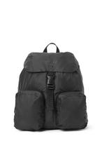DAY ET - Day Re-No Rain B Pack - Kuprinė - Juoda
