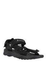 Whistler - Zakim M Sandal - Sportinės basutės ir šlepetės - Juoda
