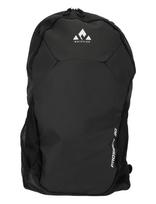 Whistler - Froswick 30L Backpack - Sportinė kuprinė - Juoda