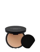 BareMinerals - Barepro 24H Skin-Perfecting Pressed Powd Medium 32 Cool 8.00 Gr - Biri pudra