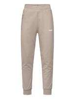 Hummel - Hmljr Regular Adj Waist Pants - Sportinės kelnės - Smėlio