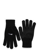 NIKE Equipment - Nike Knit Tech And Grip Tg 3.0 - Sportinės pirštinės - Juoda