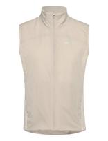 Craft - Adv Essence Warm Vest 2 W - Sportinė liemenė - Smėlio
