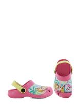 Paw Patrol - Pawpatrol Clog - Klumpės - Rožinė