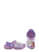 Frost - Frozen Clog - Klumpės - Violetinė
