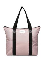 DAY ET - Day Gweneth Re-S Bag M - Tote krepšys - Rožinė