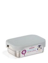 Affenzahn - Lunchbox Koala - Pietų dėžutė - Sidabro