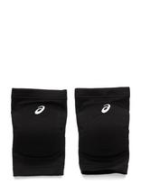 Asics - Gel Kneepad - Sportinis kelio įtvaras - Juoda