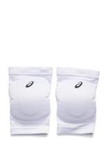 Asics - Gel Kneepad - Sportinis kelio įtvaras - Balta