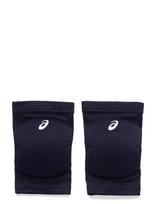 Asics - Gel Kneepad - Sportinis kelio įtvaras - Tamsiai mėlyna