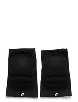Asics - Performance Knee Pad - Sportinis kelio įtvaras - Juoda