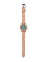 Liewood - Sussi Wrist Watch - Skaitmeninis laikrodis - Rožinė