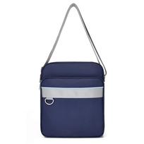 on School Bag Shoulder Bag School Tote Bag JK Shoulder Bag Uniform Style Crossbody Bag Girls Student Bag High School Student School Trip Textbook