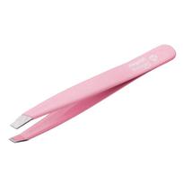 Tweezers from Niegeloh, Solingen, Germany.