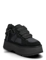 UGG - W Astromel - Stori sportbačiai - Juoda