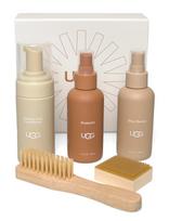 UGG - Ugg Care Kit - Batų apsauga - Kreminė spalva