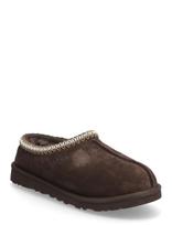 UGG - M Tasman Ii - Mulai ir klumpės - Ruda