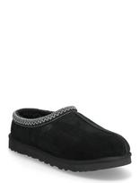 UGG - M Tasman Ii - Mulai ir klumpės - Juoda