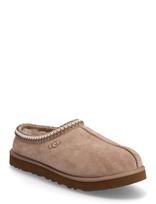 UGG - M Tasman Ii - Mulai ir klumpės - Smėlio