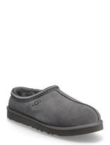 UGG - M Tasman Ii - Mulai ir klumpės - Pilka