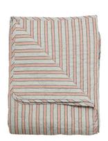 Au Maison - Ethnic Quilt - Antklodė - Smėlio