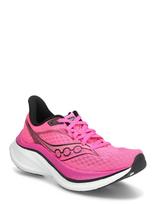 Saucony - Endorphin Speed 5 - Bėgimo bateliai - Rožinė