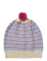 Wheat - Beanie Doonia - Kepurė - Mėlyna