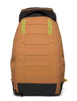 Db Journey - Hugger Backpack 30L Acorn Brown - Sportinė kuprinė - Ruda