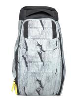 Db Journey - Hugger Backpack 30L - Sportinė kuprinė - Sidabro