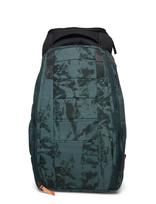 Db Journey - Hugger Backpack 30L - Sportinė kuprinė - Marga / raštuota
