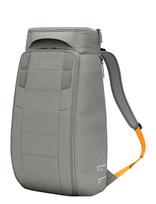 Db Journey - Hugger Backpack 30L - Sportinė kuprinė - Pilka