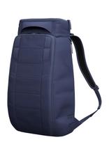 Db Journey - Hugger Backpack 30L - Sportinė kuprinė - Mėlyna