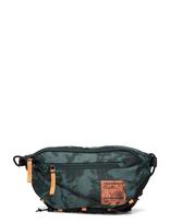 Db Journey - Roamer Pro Sling Bag 6L - Sportinis krepšys per petį - Marga / raštuota