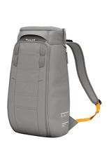Db Journey - Hugger Backpack 20L - Sportinė kuprinė - Pilka
