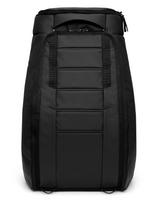 Db Journey - Hugger Bootpack 45L - Sportinė kuprinė - Juoda