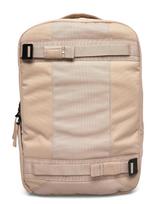 Db Journey - Skateboarding Daypack 20L - Sportinė kuprinė - Smėlio