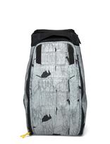 Db Journey - Hugger Backpack 25L - Sportinė kuprinė - Pilka
