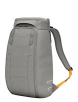 Db Journey - Hugger Backpack 25L - Sportinė kuprinė - Pilka