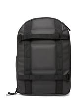 Db Journey - Ramverk Backpack 21L - Verslo kuprinė - Juoda