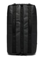 Db Journey - Roamer Pro Split Duffel 50L - Sportinė kuprinė - Juoda