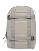 Db Journey - Ramverk Backpack 21L - Verslo kuprinė - Smėlio