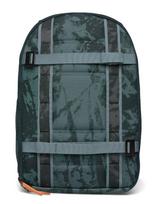 Db Journey - Ramverk Backpack 21L - Verslo kuprinė - Marga / raštuota
