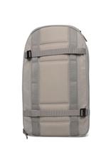 Db Journey - Ramverk Backpack 26L - Sportinė kuprinė - Smėlio