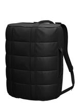 Db Journey - Roamer Duffel 40L - Sportinė kuprinė - Juoda