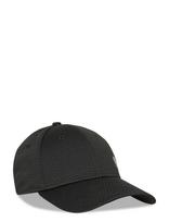 New Era - Flawless Mesh 9Forty Neyyan - Kepurė - Juoda