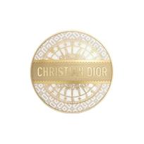 Dior Forever 2024 Christmas Limited Cushion Foundation Case Cushion Foundation Case