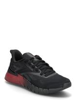 Reebok Performance - Nano Gym - Treniruočių bateliai - Juoda