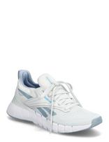 Reebok Performance - Nano Gym - Treniruočių bateliai - Balta